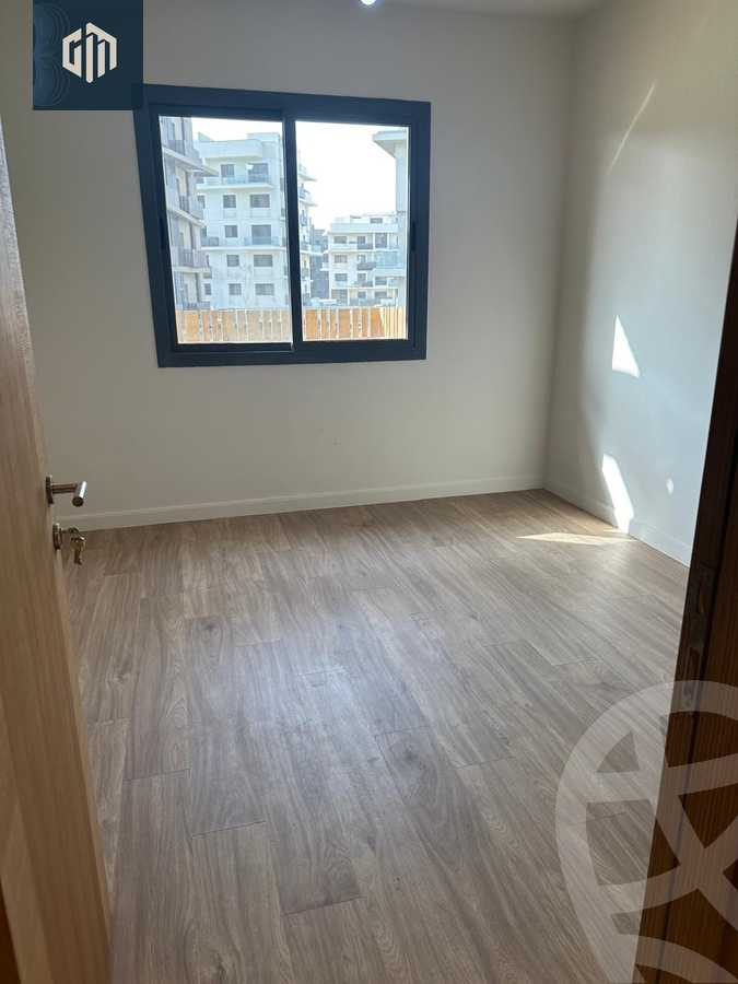 https://aqarmap.com.eg/en/listing/6133022-for-rent-cairo-new-cairo-compounds-villette-vy-ryzydns-villette