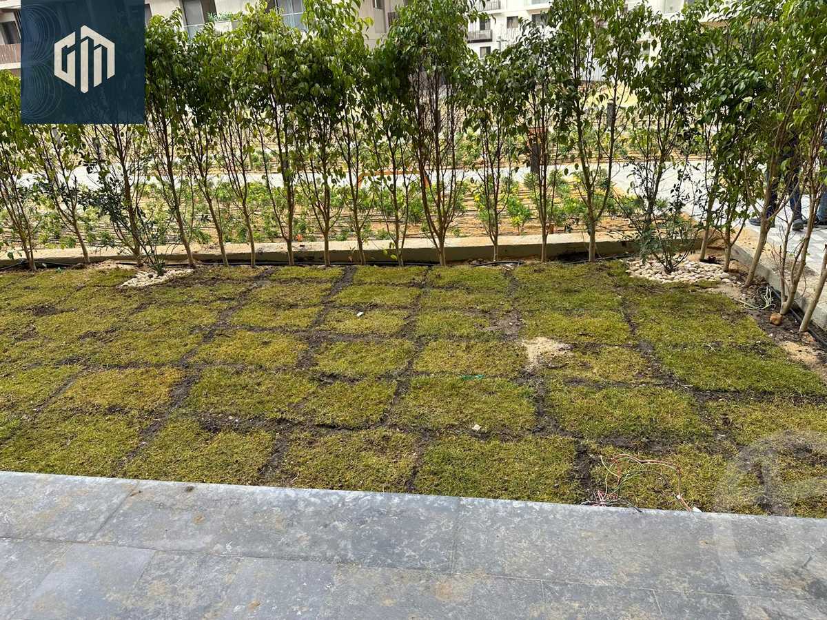 https://aqarmap.com.eg/en/listing/6133022-for-rent-cairo-new-cairo-compounds-villette-vy-ryzydns-villette