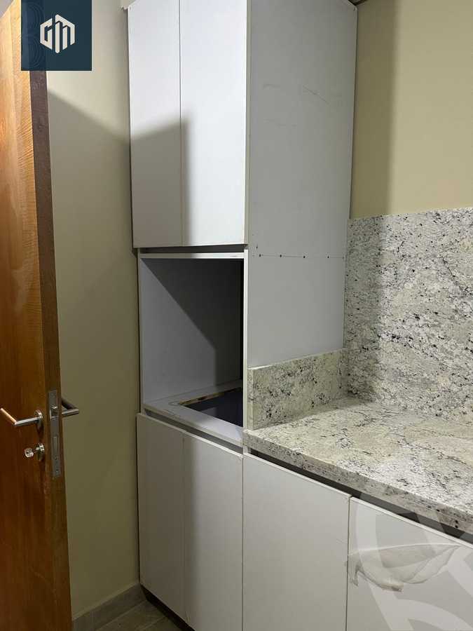https://aqarmap.com.eg/en/listing/6133022-for-rent-cairo-new-cairo-compounds-villette-vy-ryzydns-villette