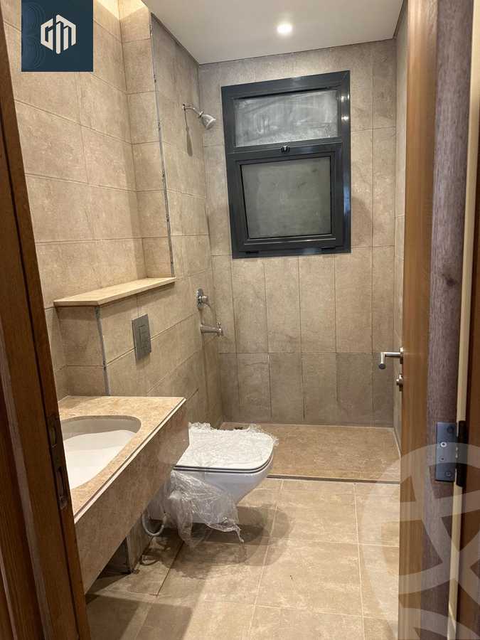 https://aqarmap.com.eg/en/listing/6133022-for-rent-cairo-new-cairo-compounds-villette-vy-ryzydns-villette