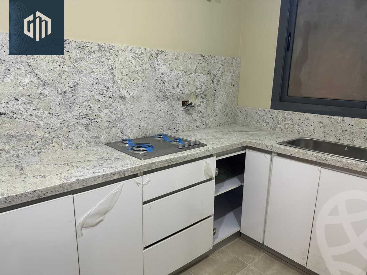 https://aqarmap.com.eg/en/listing/6133022-for-rent-cairo-new-cairo-compounds-villette-vy-ryzydns-villette
