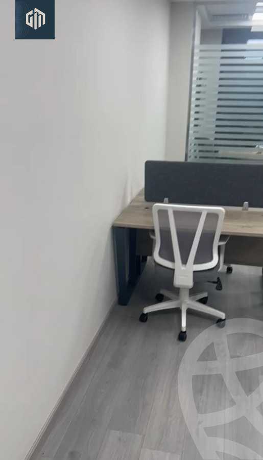 https://aqarmap.com.eg/en/listing/6133026-for-rent-cairo-new-cairo-compounds-hyde-park-business-district