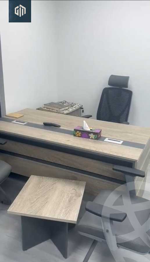 https://aqarmap.com.eg/en/listing/6133026-for-rent-cairo-new-cairo-compounds-hyde-park-business-district