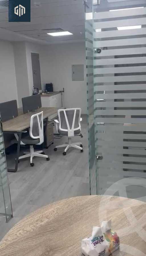 https://aqarmap.com.eg/en/listing/6133026-for-rent-cairo-new-cairo-compounds-hyde-park-business-district