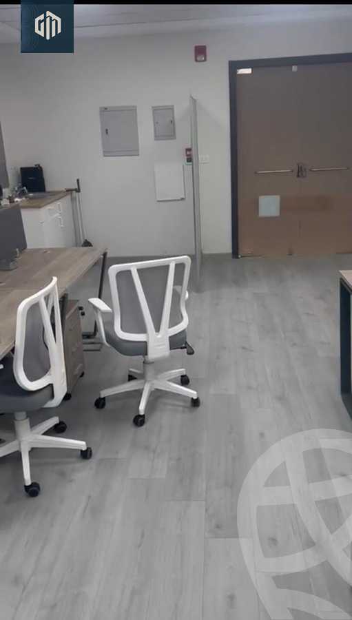 https://aqarmap.com.eg/en/listing/6133026-for-rent-cairo-new-cairo-compounds-hyde-park-business-district