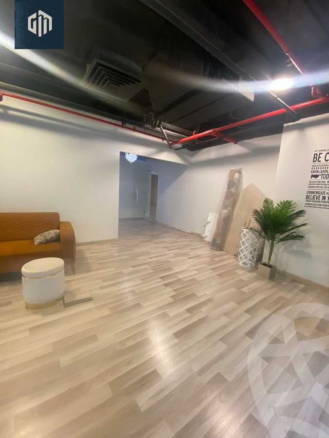 https://aqarmap.com.eg/ar/listing/6133017-for-rent-cairo-new-cairo-90th-street-south-teseen-st