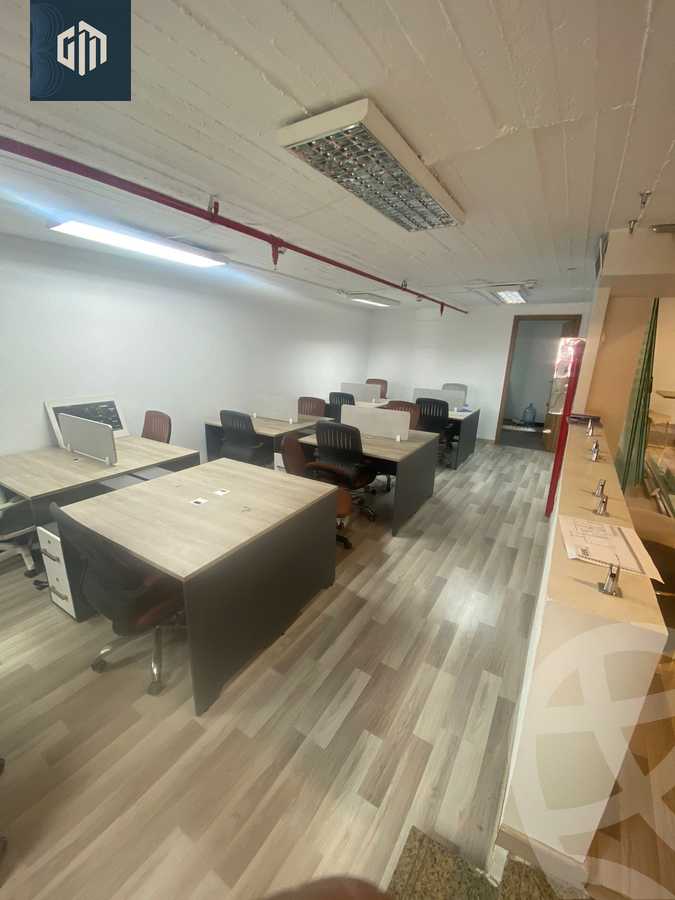 https://aqarmap.com.eg/ar/listing/6133017-for-rent-cairo-new-cairo-90th-street-south-teseen-st