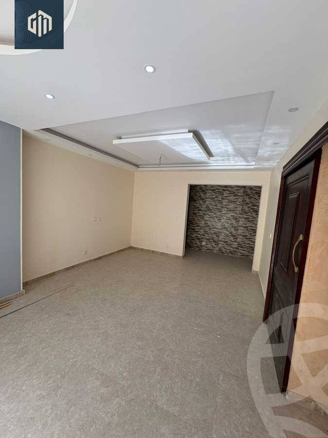https://aqarmap.com.eg/en/listing/6133050-for-rent-cairo-new-cairo-compounds-eastown-eastown-parks