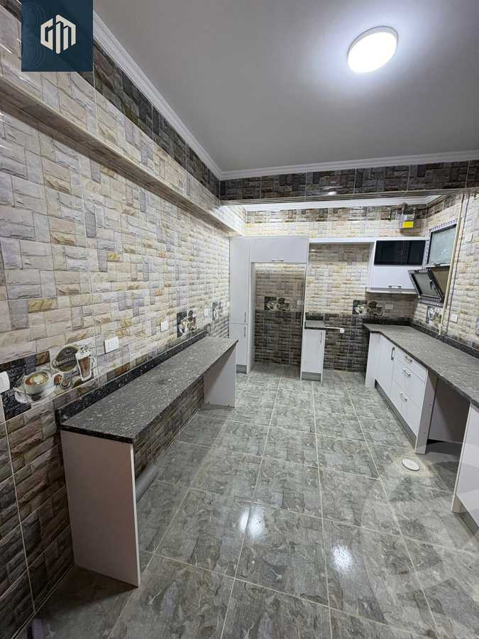 https://aqarmap.com.eg/en/listing/6133050-for-rent-cairo-new-cairo-compounds-eastown-eastown-parks