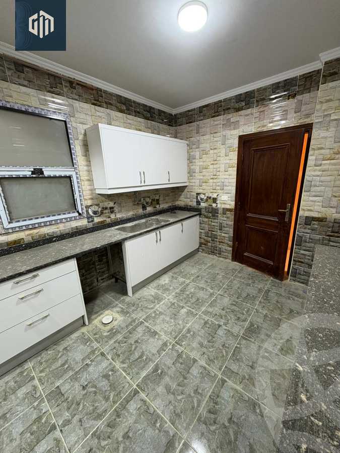 https://aqarmap.com.eg/en/listing/6133050-for-rent-cairo-new-cairo-compounds-eastown-eastown-parks