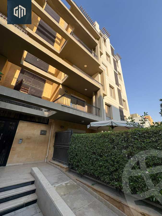 https://aqarmap.com.eg/en/listing/6133050-for-rent-cairo-new-cairo-compounds-eastown-eastown-parks