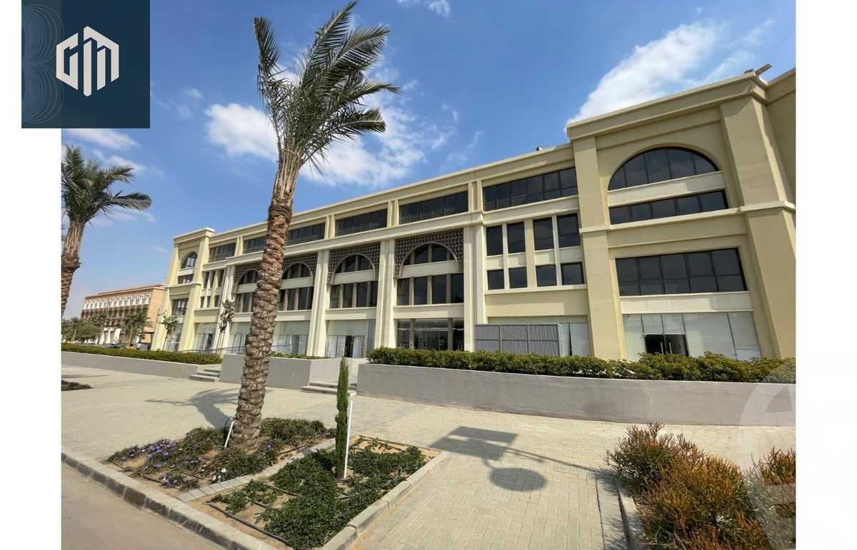 https://aqarmap.com.eg/en/listing/6133125-for-sale-cairo-new-cairo-compounds-mivida-mivida-business-park-emaar