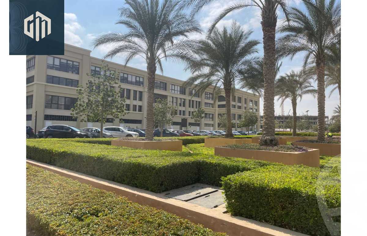 https://aqarmap.com.eg/en/listing/6133125-for-sale-cairo-new-cairo-compounds-mivida-mivida-business-park-emaar