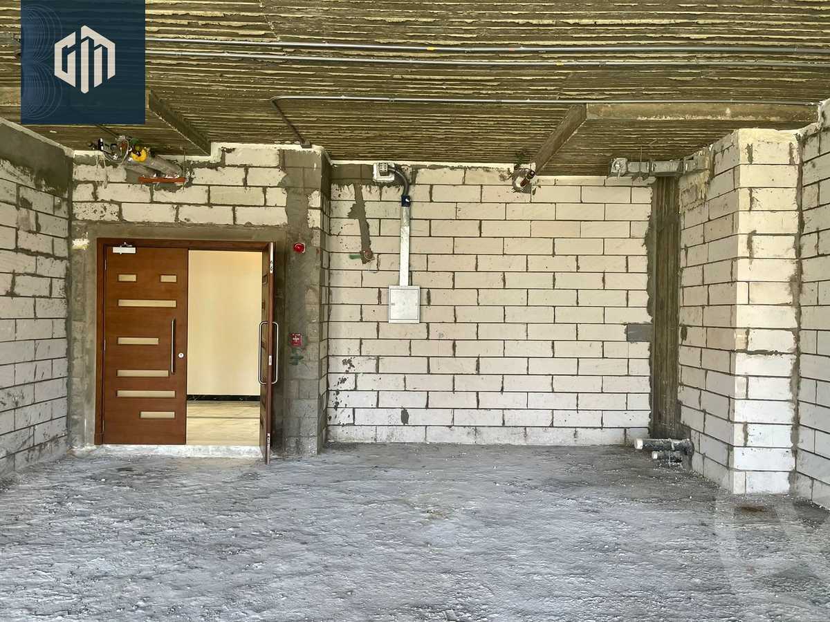 https://aqarmap.com.eg/ar/listing/6133206-for-rent-cairo-new-cairo-compounds-mivida-mivida-business-park-emaar