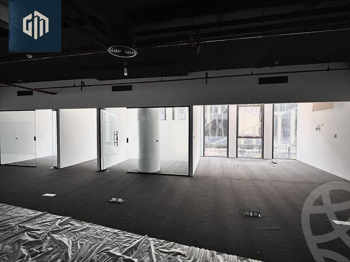 https://aqarmap.com.eg/en/listing/6132615-for-rent-cairo-new-cairo-compounds-eastown-eastown-parks