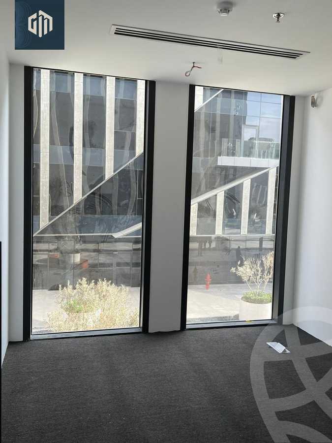 https://aqarmap.com.eg/en/listing/6132615-for-rent-cairo-new-cairo-compounds-eastown-eastown-parks