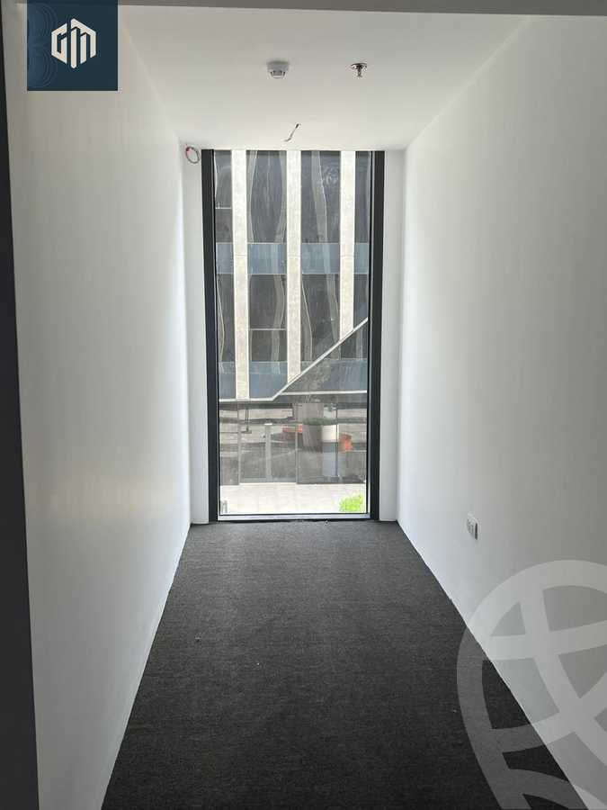 https://aqarmap.com.eg/en/listing/6132615-for-rent-cairo-new-cairo-compounds-eastown-eastown-parks