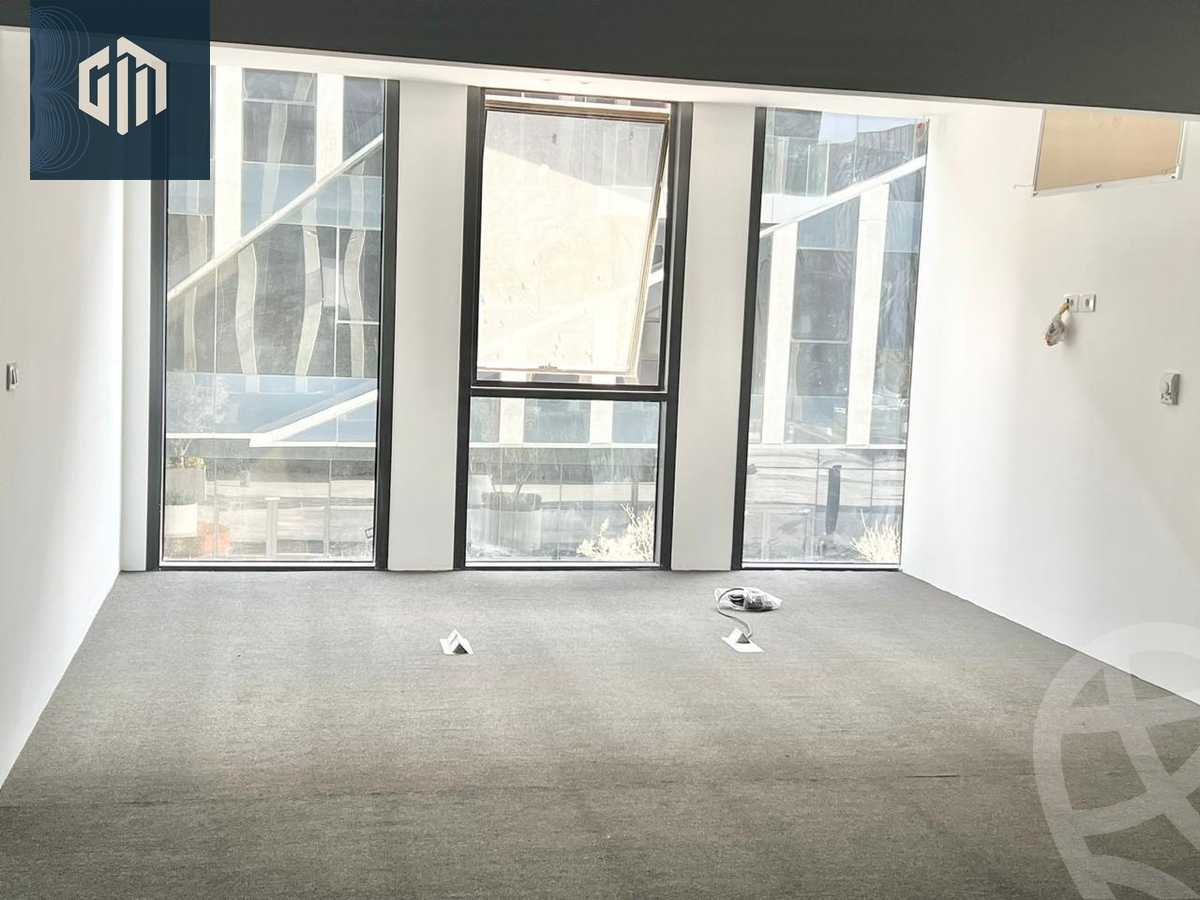 https://aqarmap.com.eg/en/listing/6132615-for-rent-cairo-new-cairo-compounds-eastown-eastown-parks