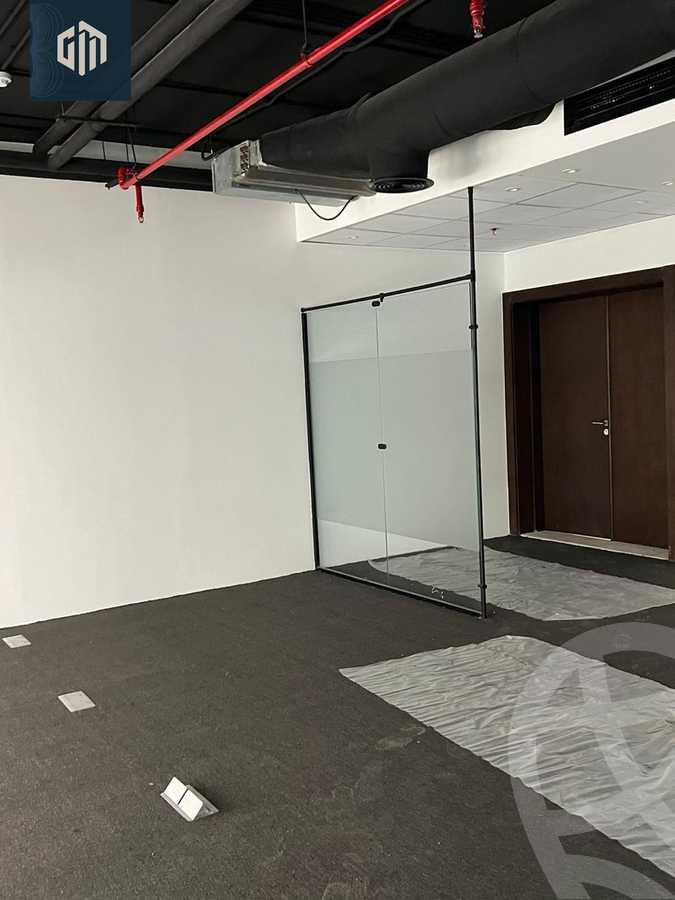 https://aqarmap.com.eg/en/listing/6132615-for-rent-cairo-new-cairo-compounds-eastown-eastown-parks