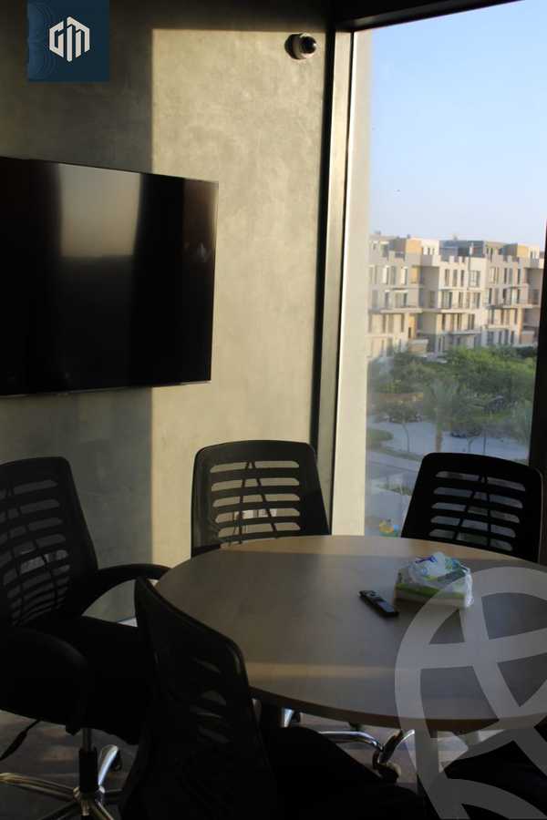 https://aqarmap.com.eg/en/listing/6133249-for-sale-cairo-new-cairo-compounds-eastown-eastown-parks