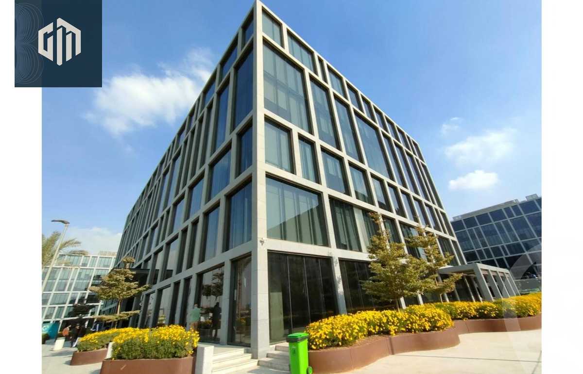 https://aqarmap.com.eg/ar/listing/6133278-for-rent-cairo-new-cairo-compounds-eastown-eastown-parks