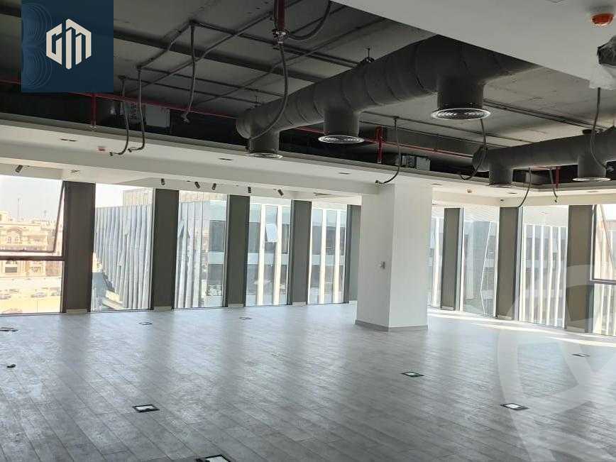 https://aqarmap.com.eg/en/listing/6133295-for-rent-cairo-new-cairo-compounds-eastown-eastown-parks