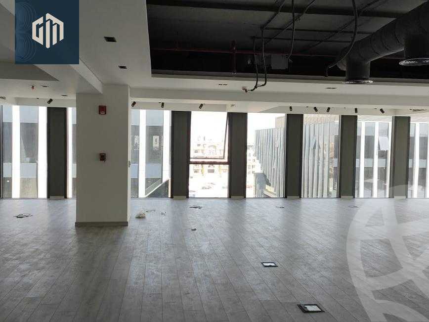 https://aqarmap.com.eg/en/listing/6133295-for-rent-cairo-new-cairo-compounds-eastown-eastown-parks