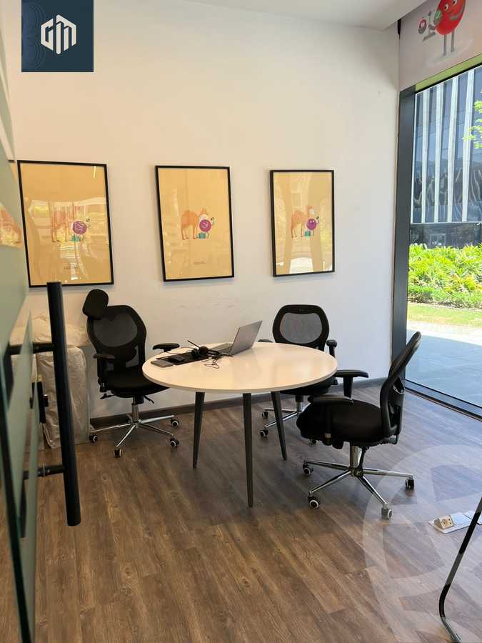 https://aqarmap.com.eg/en/listing/6134673-for-rent-cairo-new-cairo-compounds-eastown-eastown-parks