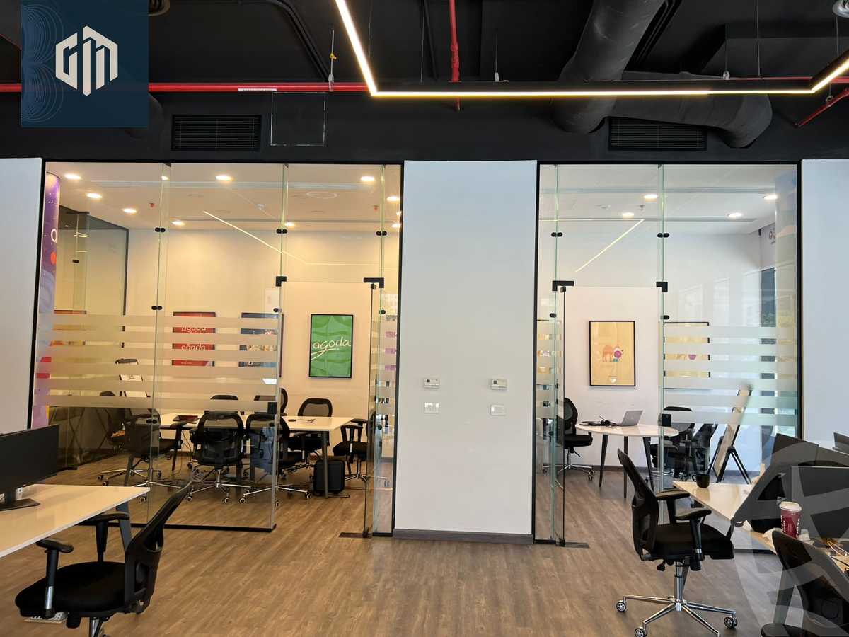https://aqarmap.com.eg/en/listing/6134673-for-rent-cairo-new-cairo-compounds-eastown-eastown-parks