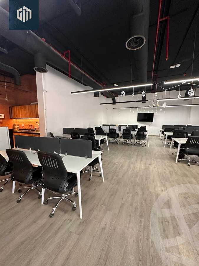https://aqarmap.com.eg/ar/listing/6134684-for-rent-cairo-new-cairo-compounds-eastown-eastown-parks