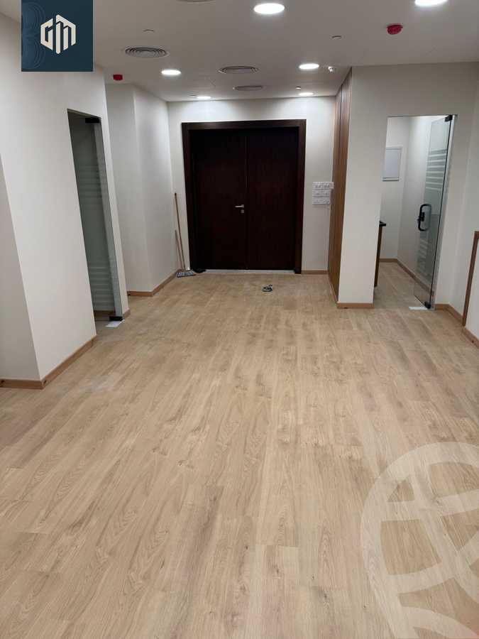 https://aqarmap.com.eg/en/listing/6134702-for-rent-cairo-new-cairo-compounds-eastown-eastown-parks