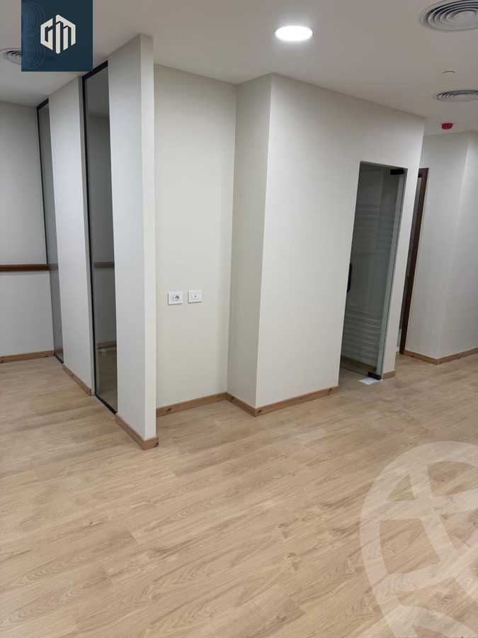 https://aqarmap.com.eg/en/listing/6134702-for-rent-cairo-new-cairo-compounds-eastown-eastown-parks