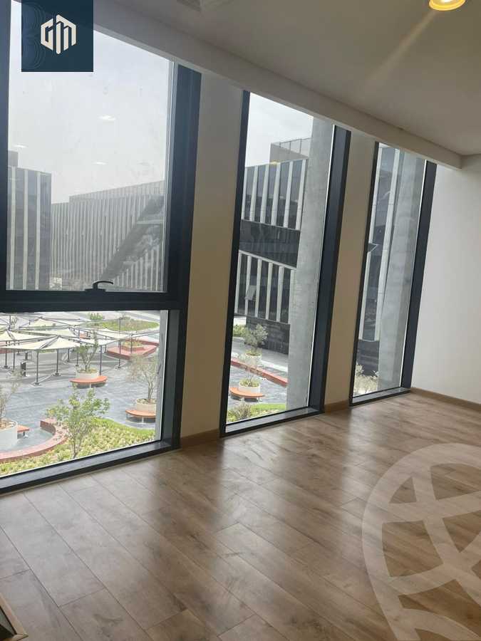https://aqarmap.com.eg/en/listing/6134744-for-rent-cairo-new-cairo-compounds-eastown-eastown-parks
