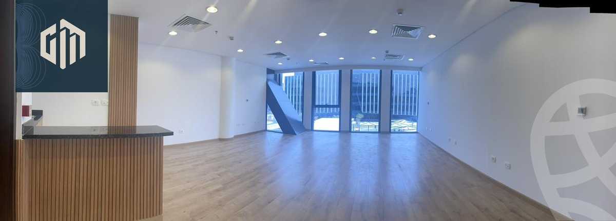 https://aqarmap.com.eg/en/listing/6134744-for-rent-cairo-new-cairo-compounds-eastown-eastown-parks