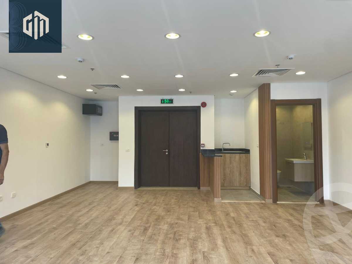 https://aqarmap.com.eg/en/listing/6134744-for-rent-cairo-new-cairo-compounds-eastown-eastown-parks