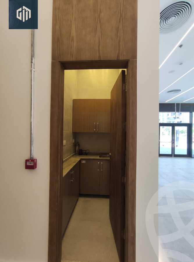 https://aqarmap.com.eg/ar/listing/6134751-for-rent-cairo-new-cairo-compounds-eastown-eastown-parks