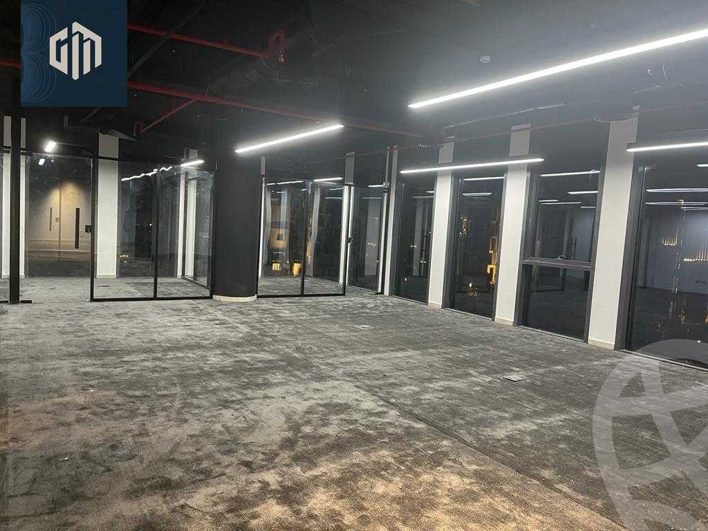 https://aqarmap.com.eg/en/listing/6134758-for-rent-cairo-new-cairo-compounds-eastown-eastown-parks