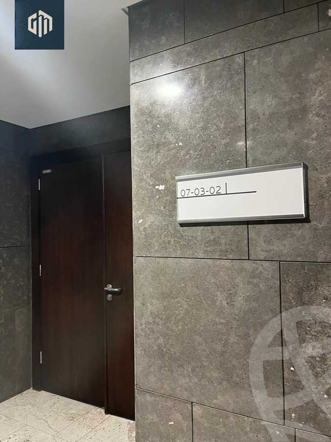 https://aqarmap.com.eg/en/listing/6134758-for-rent-cairo-new-cairo-compounds-eastown-eastown-parks