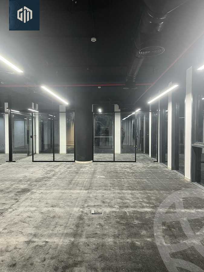https://aqarmap.com.eg/en/listing/6134758-for-rent-cairo-new-cairo-compounds-eastown-eastown-parks