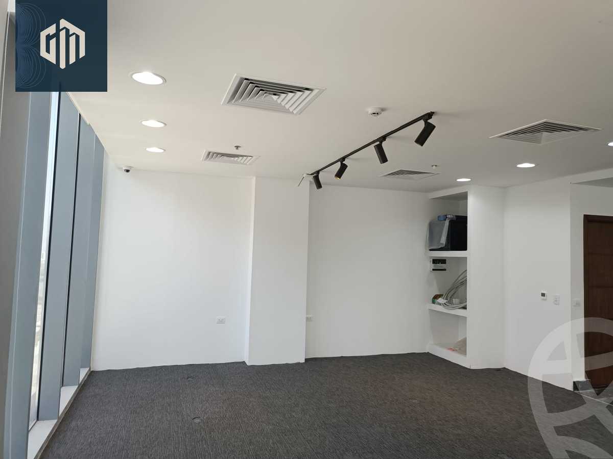 https://aqarmap.com.eg/ar/listing/6134819-for-rent-cairo-new-cairo-compounds-cairo-festival-city-dh-bwdywm-cairo-festival-city