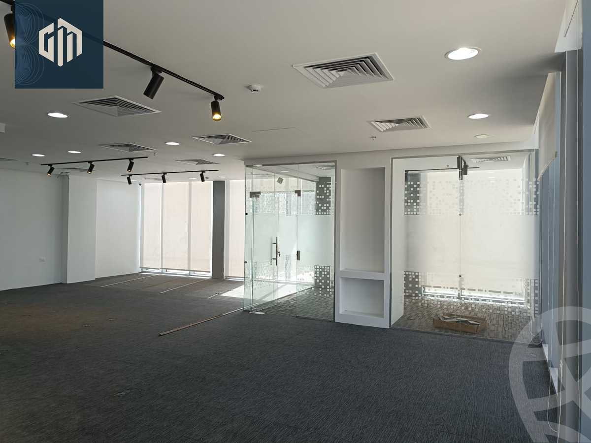 https://aqarmap.com.eg/ar/listing/6134819-for-rent-cairo-new-cairo-compounds-cairo-festival-city-dh-bwdywm-cairo-festival-city