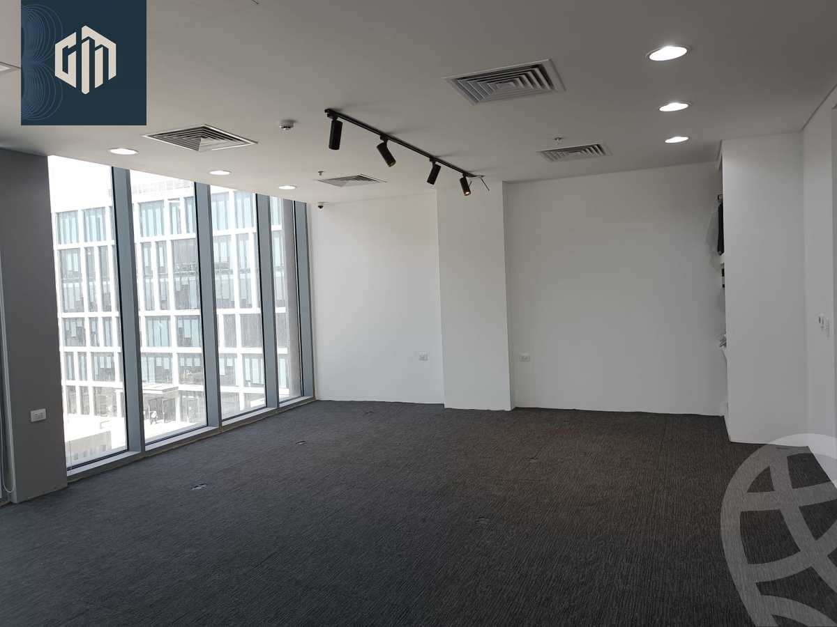 https://aqarmap.com.eg/ar/listing/6134819-for-rent-cairo-new-cairo-compounds-cairo-festival-city-dh-bwdywm-cairo-festival-city