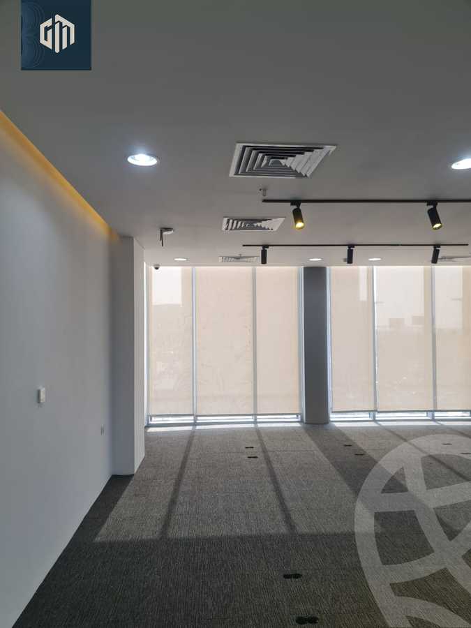 https://aqarmap.com.eg/ar/listing/6134819-for-rent-cairo-new-cairo-compounds-cairo-festival-city-dh-bwdywm-cairo-festival-city