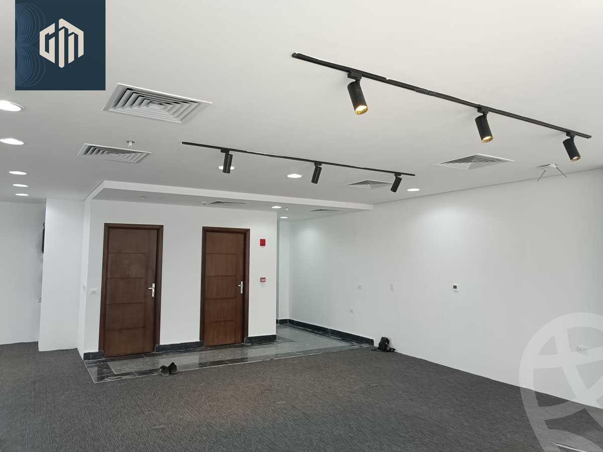 https://aqarmap.com.eg/ar/listing/6134819-for-rent-cairo-new-cairo-compounds-cairo-festival-city-dh-bwdywm-cairo-festival-city