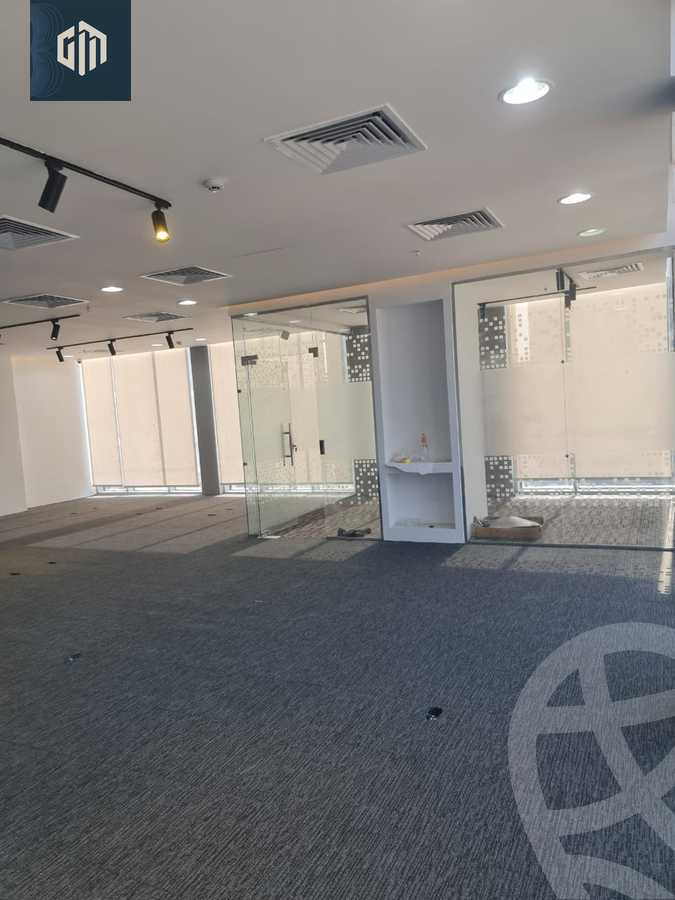 https://aqarmap.com.eg/ar/listing/6134819-for-rent-cairo-new-cairo-compounds-cairo-festival-city-dh-bwdywm-cairo-festival-city