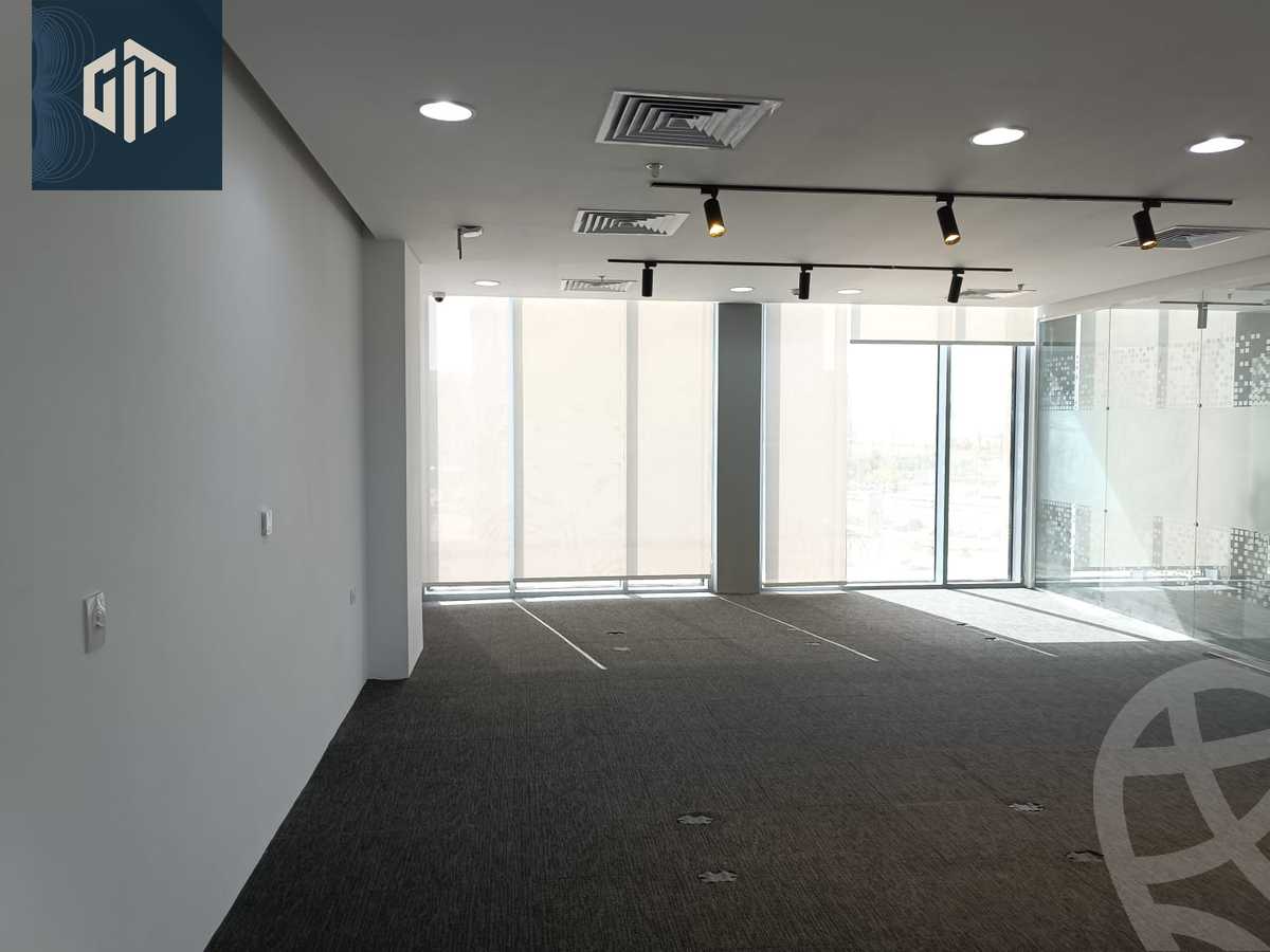 https://aqarmap.com.eg/ar/listing/6134819-for-rent-cairo-new-cairo-compounds-cairo-festival-city-dh-bwdywm-cairo-festival-city