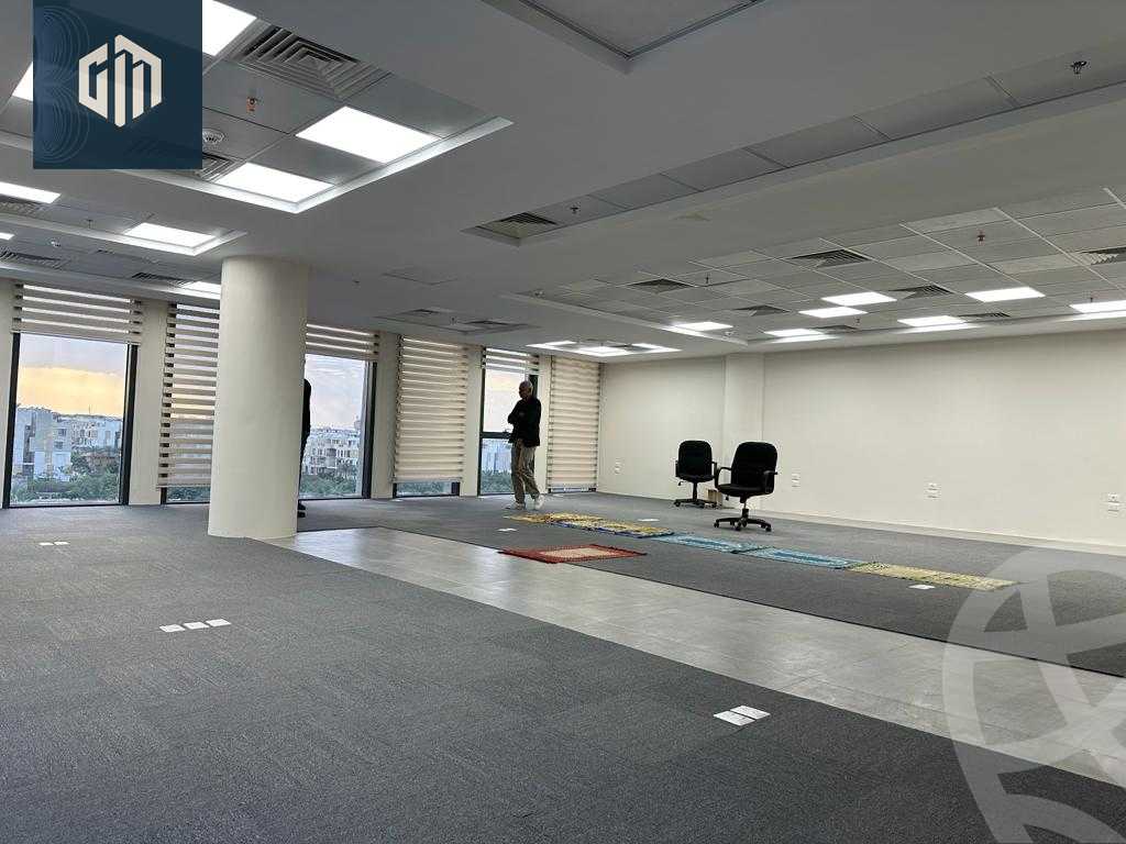 https://aqarmap.com.eg/ar/listing/6134836-for-rent-cairo-new-cairo-compounds-eastown-eastown-parks