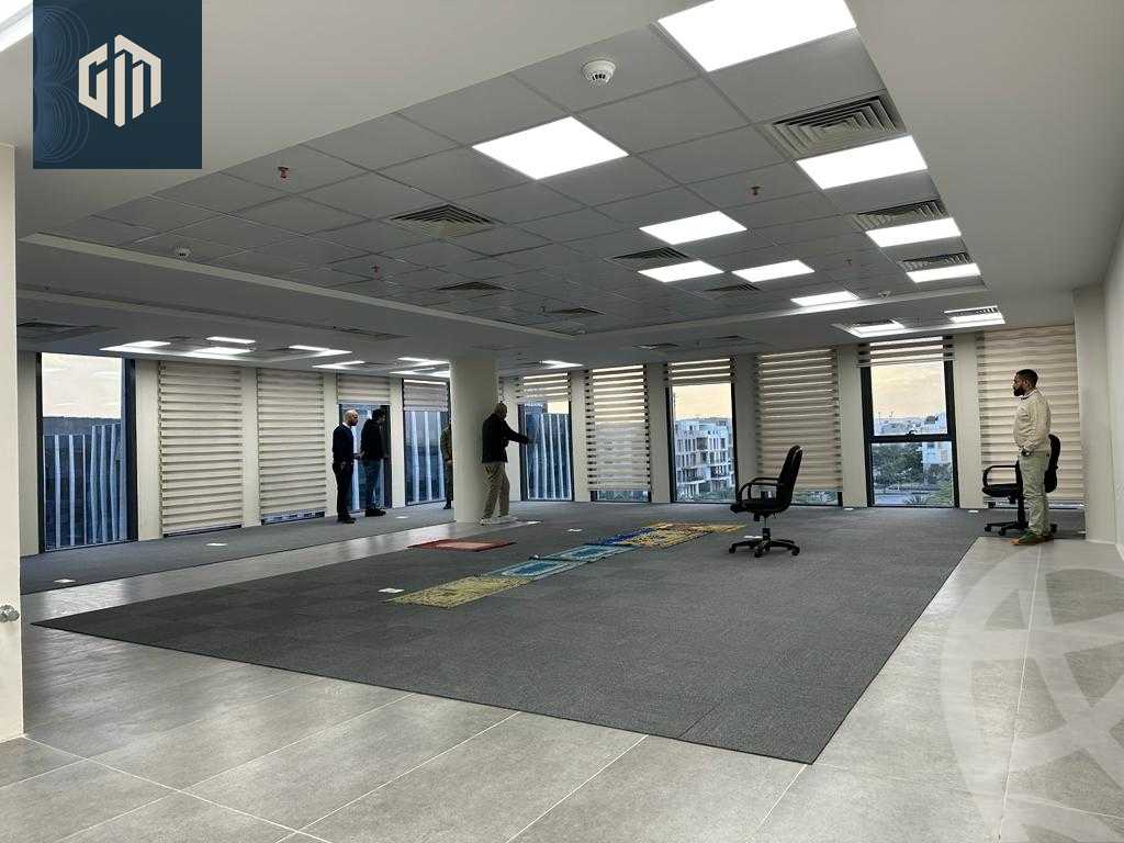 https://aqarmap.com.eg/ar/listing/6134836-for-rent-cairo-new-cairo-compounds-eastown-eastown-parks