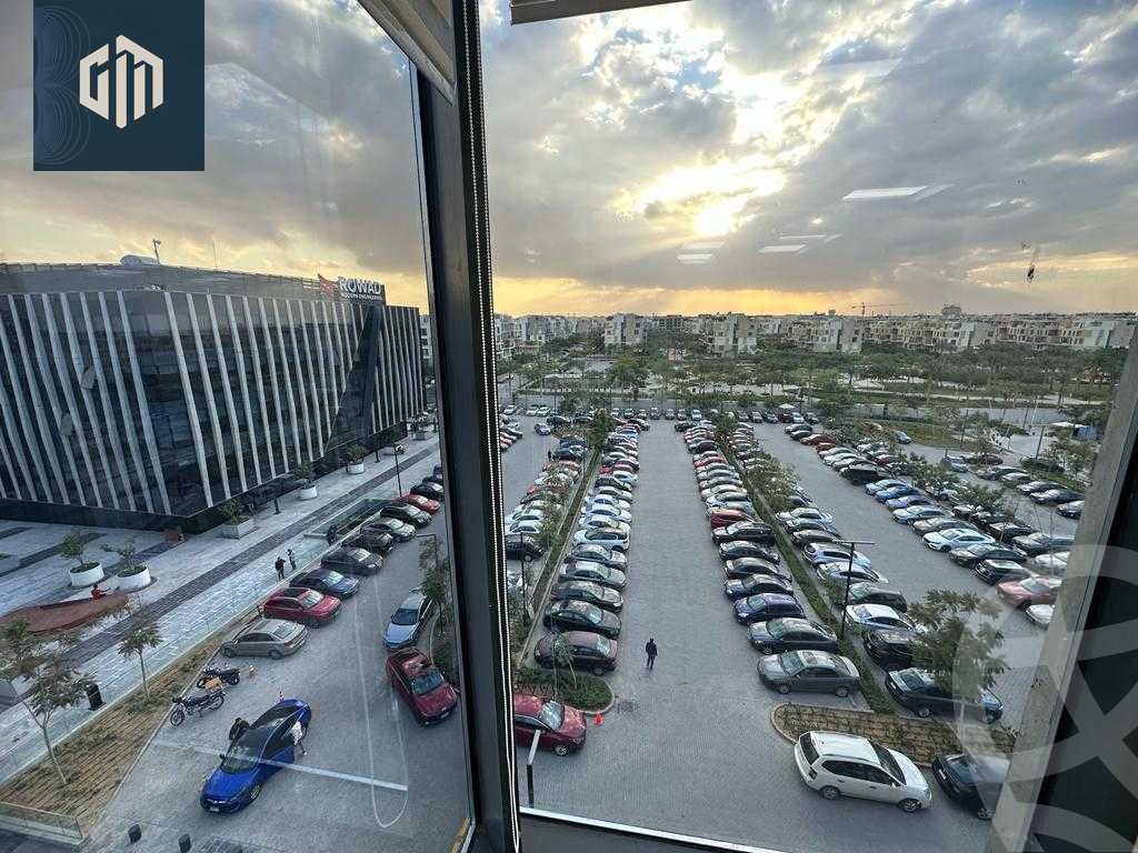 https://aqarmap.com.eg/ar/listing/6134836-for-rent-cairo-new-cairo-compounds-eastown-eastown-parks