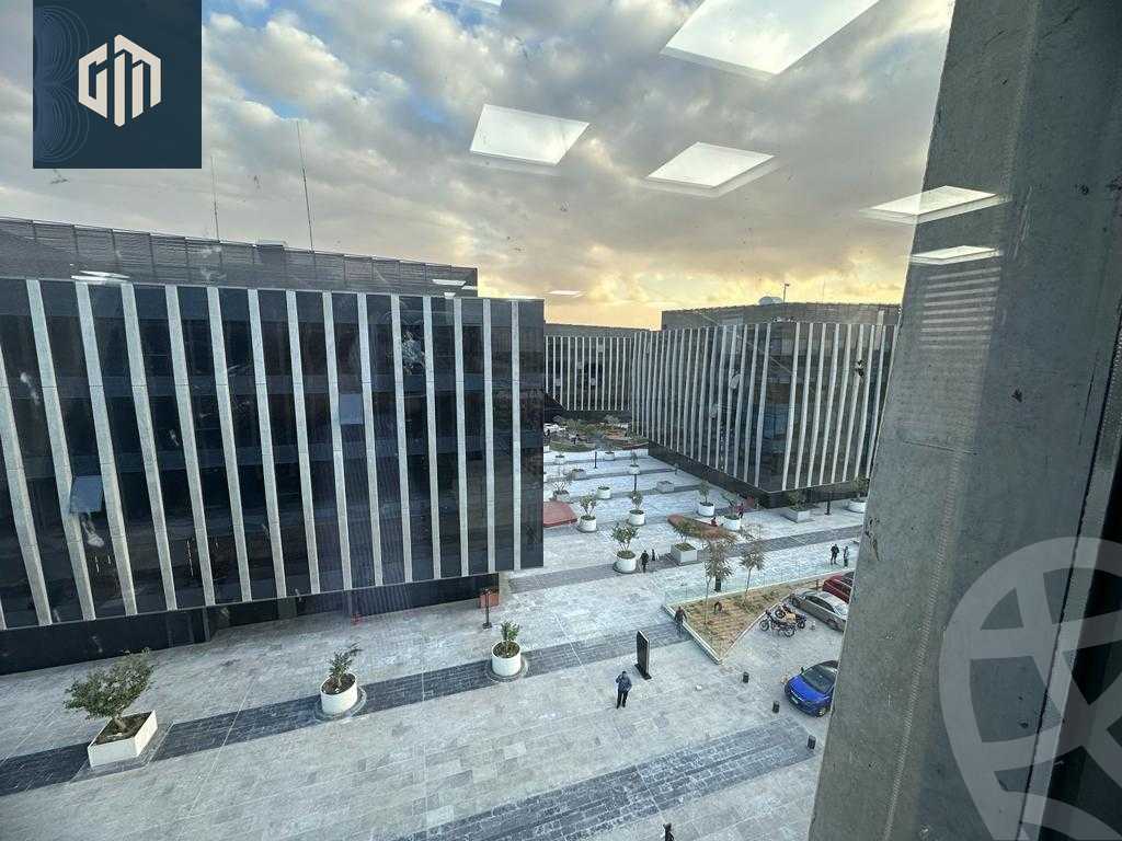 https://aqarmap.com.eg/ar/listing/6134836-for-rent-cairo-new-cairo-compounds-eastown-eastown-parks